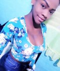 Citas Mujer Venezuela a Maracay  : Yuli, 26 años